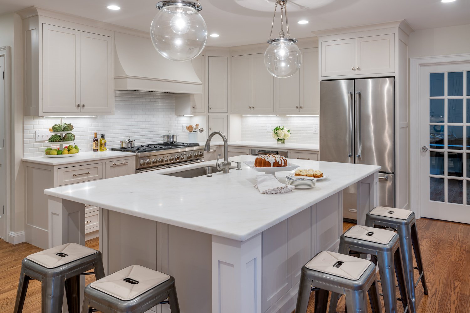 custom-built-home-kitchen-island