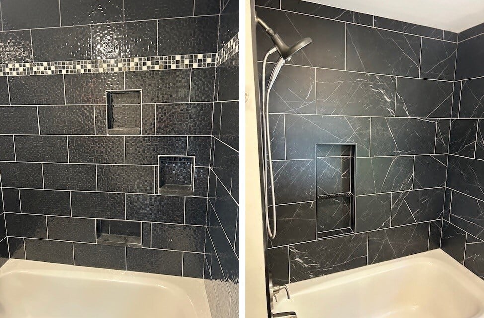 shower-tile-before-after