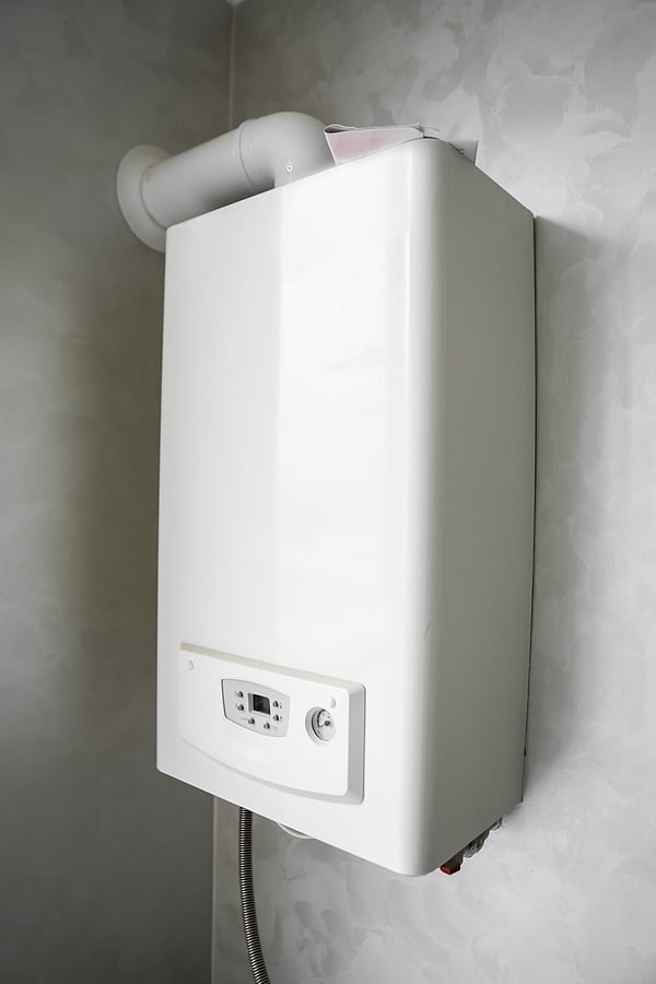 Top 6 Home Heating System Upgrade Options in New England