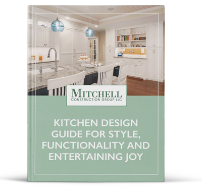 kitchen-design-guide-cvr