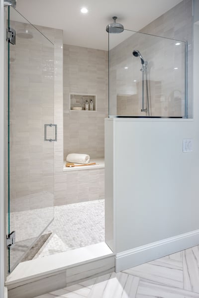 bathroom-comfort-storage-6