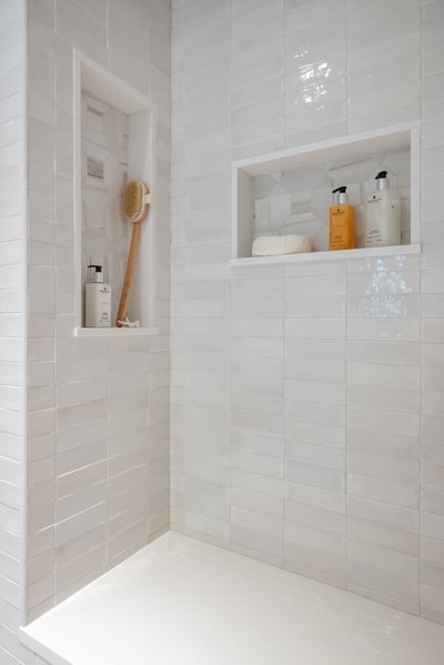 bathroom-comfort-storage-7