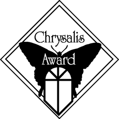 chrysalis-award-2024