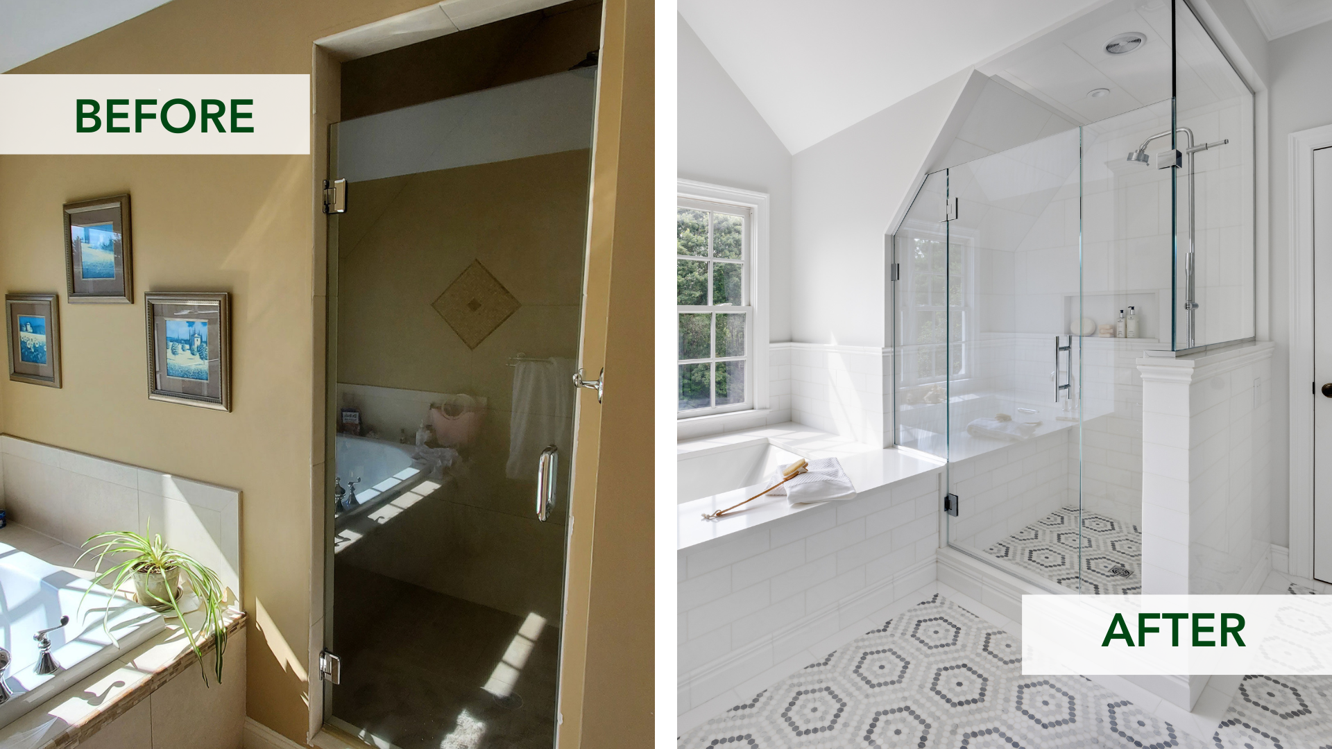 bathroom-revival-before-after-obstacles-1